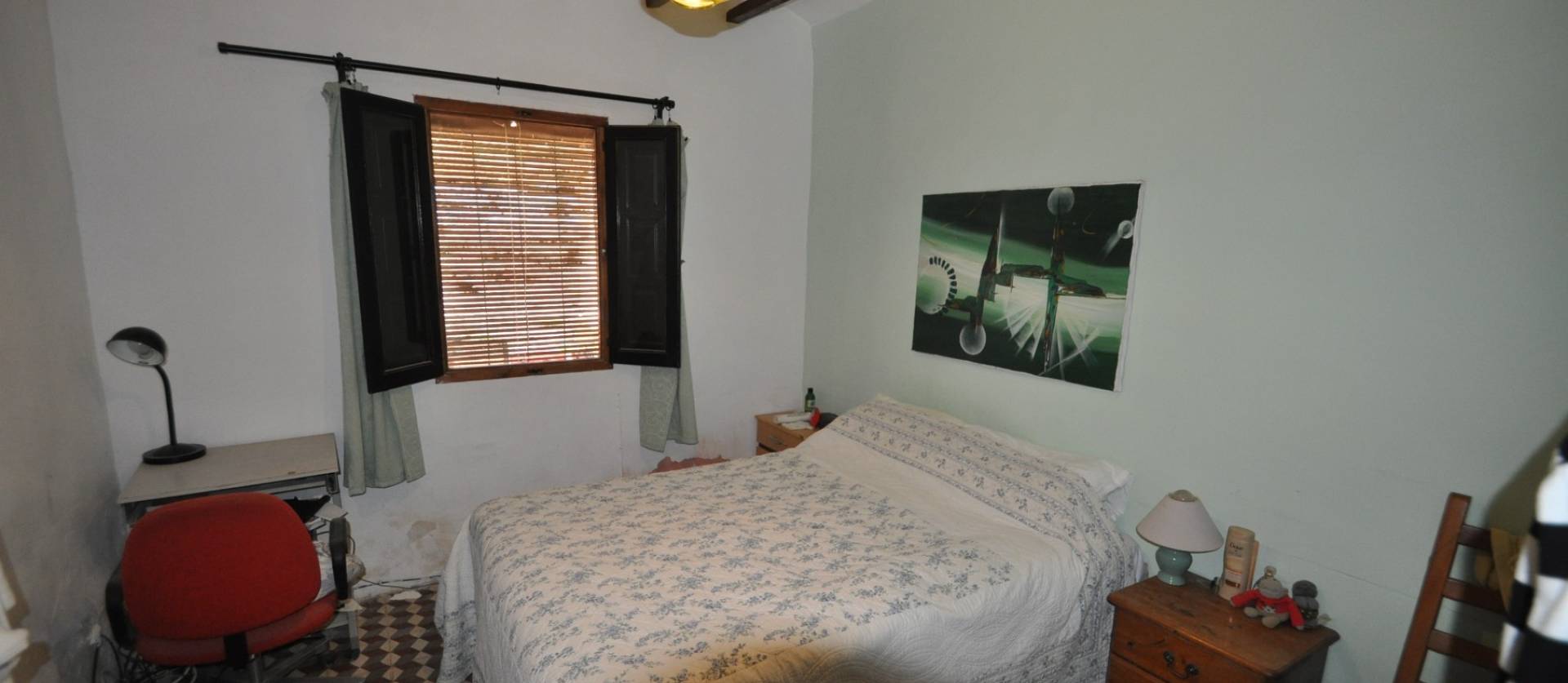 Revente - Country House - Torre Del Rico