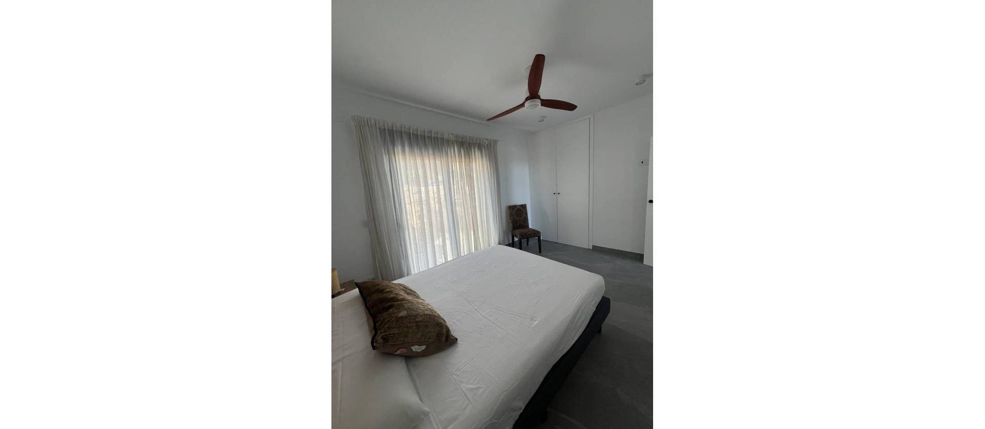 New Build - Villa - Polop - Urbanizaciones