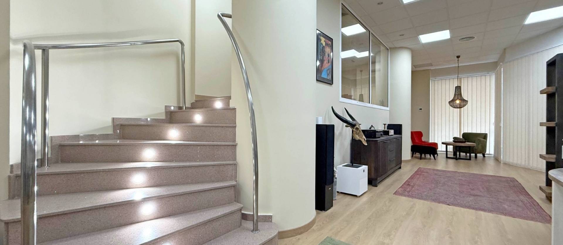 Venta - Comercial - Torrevieja