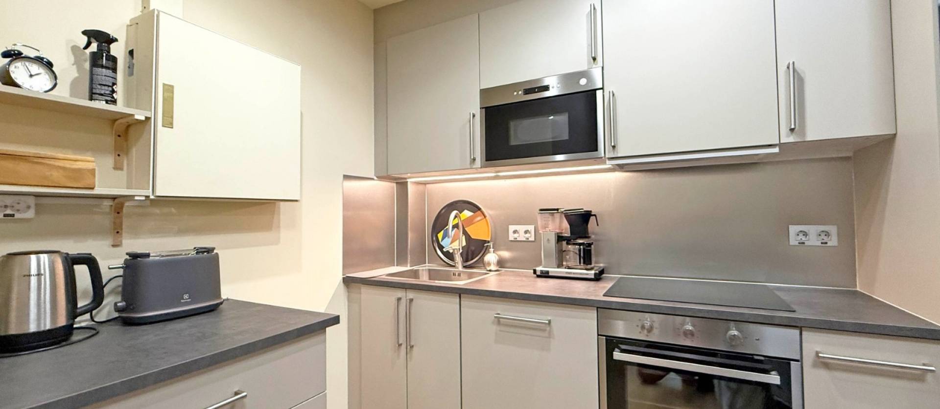 Venta - Comercial - Torrevieja