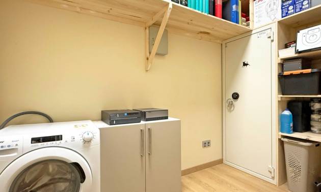 Venta - Comercial - Torrevieja