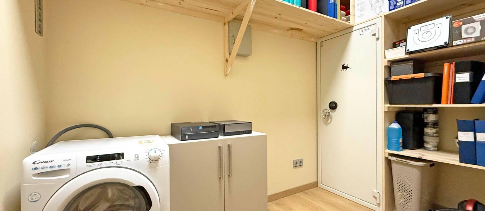 Venta - Comercial - Torrevieja