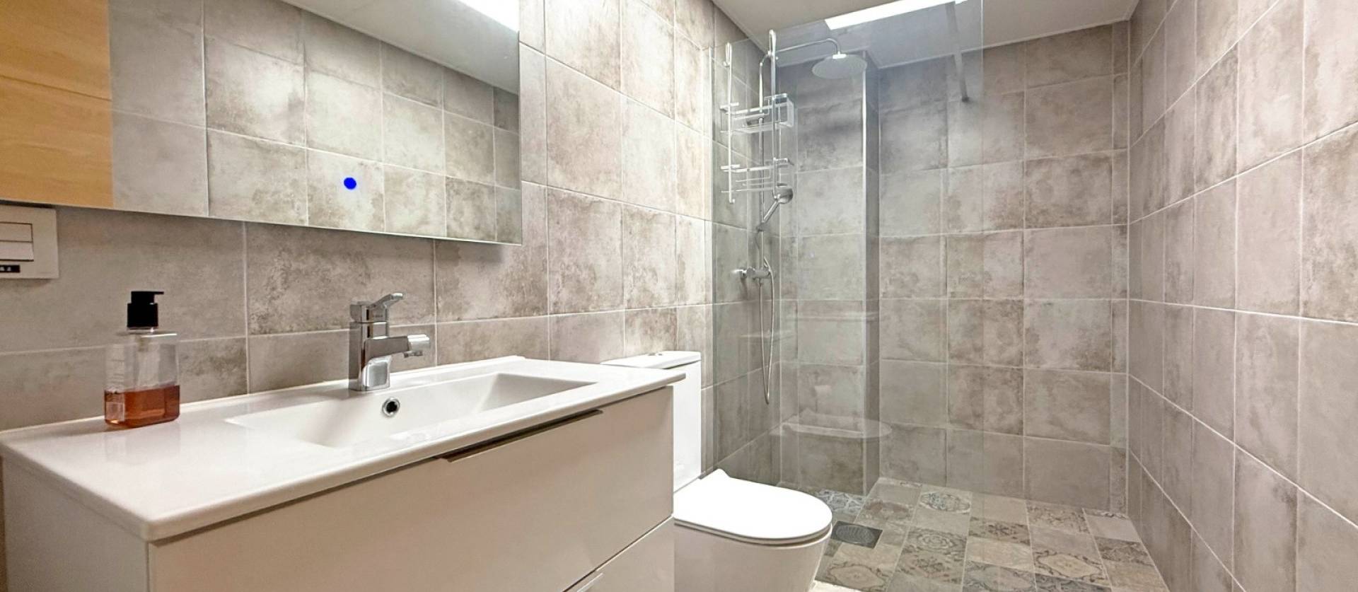 Venta - Comercial - Torrevieja