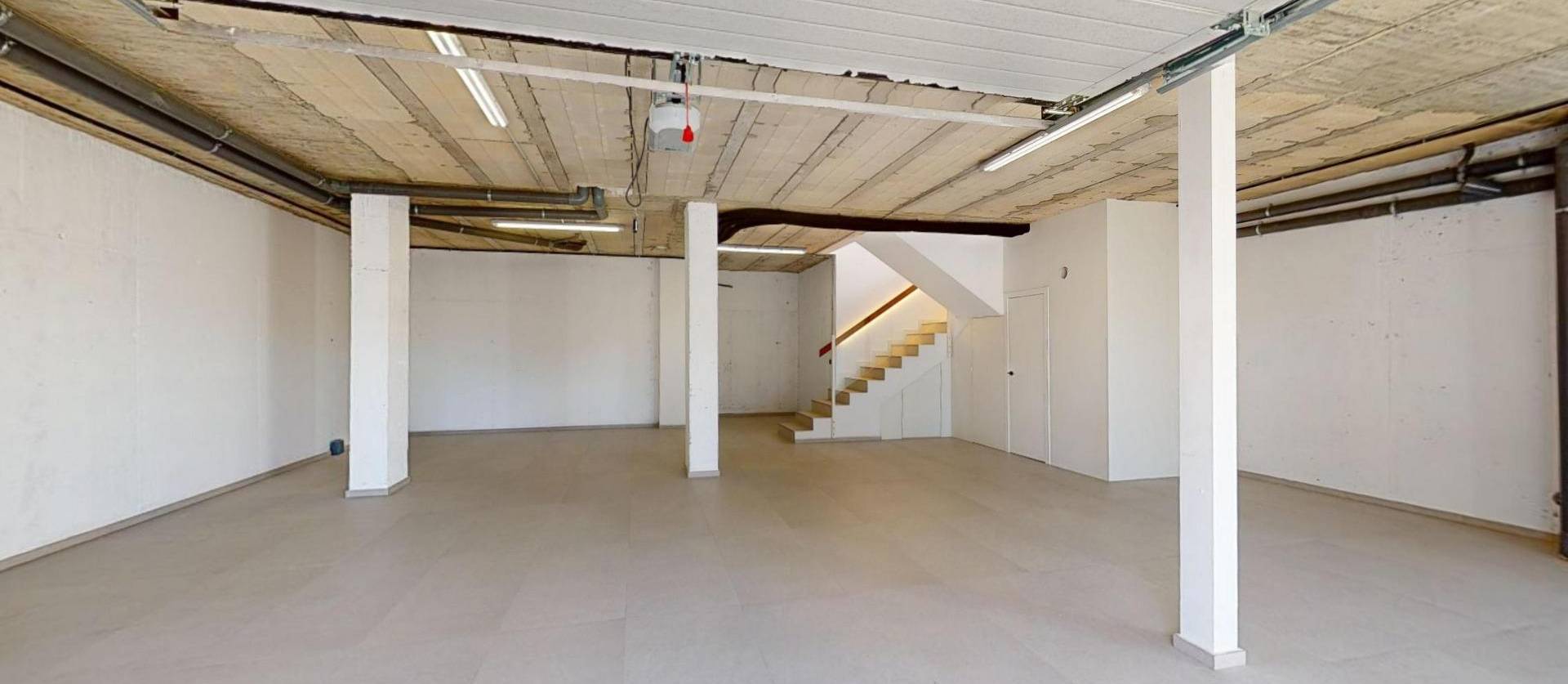 New Build - Villa - Polop - Urbanizaciones