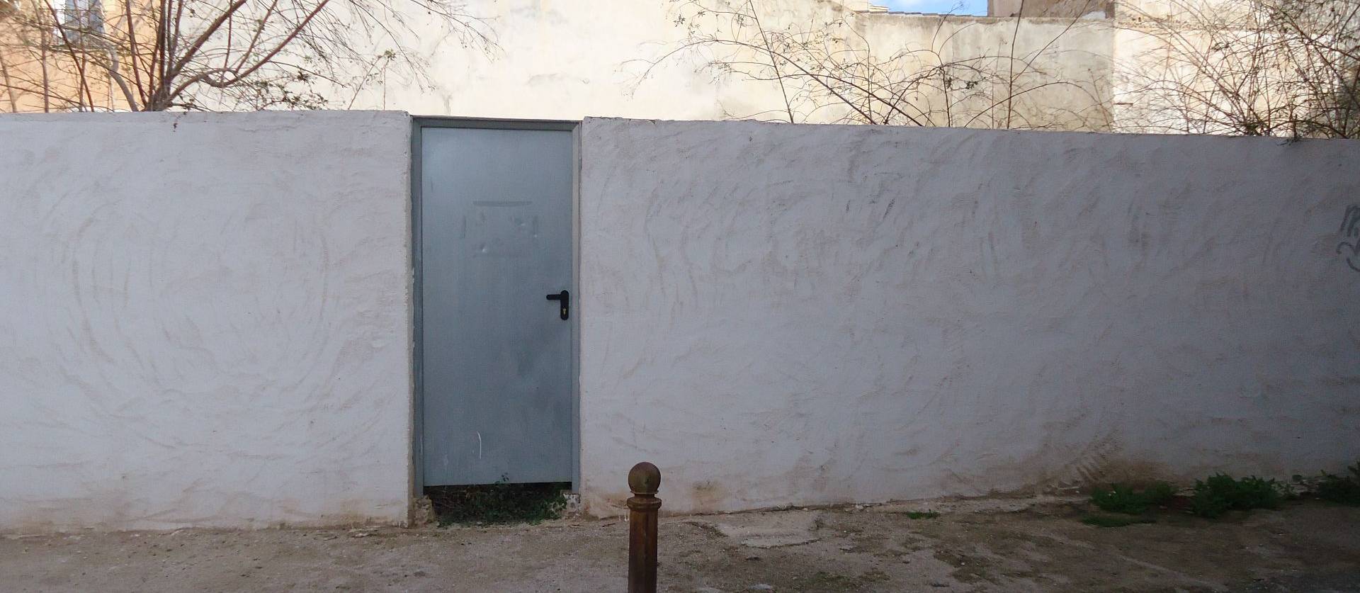 Sale - Land - Monovar