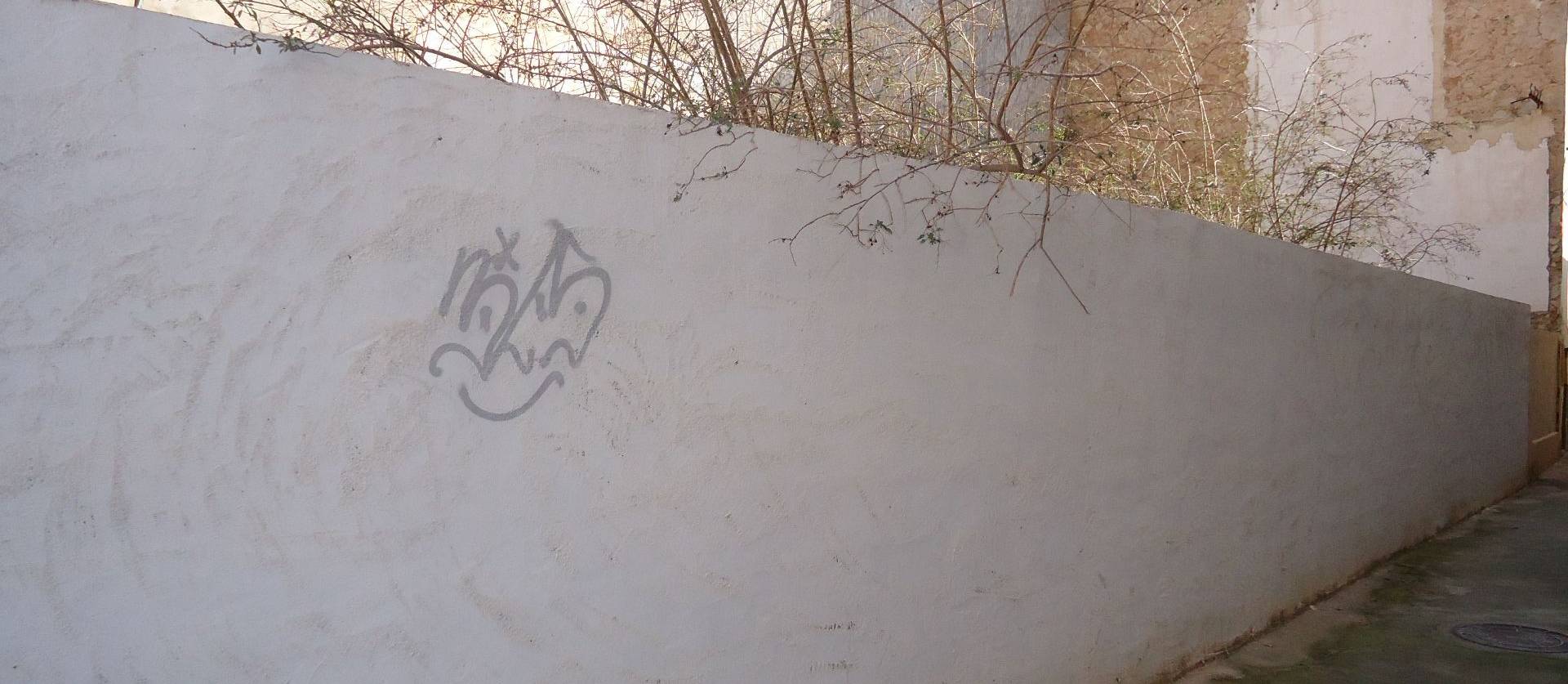 Sale - Land - Monovar