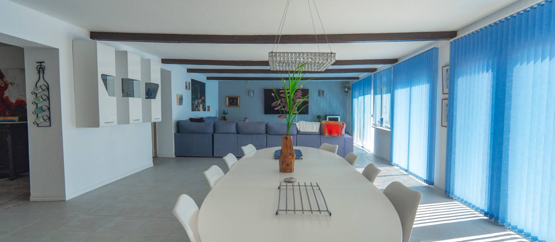 Sale - Country House - Los Montesinos