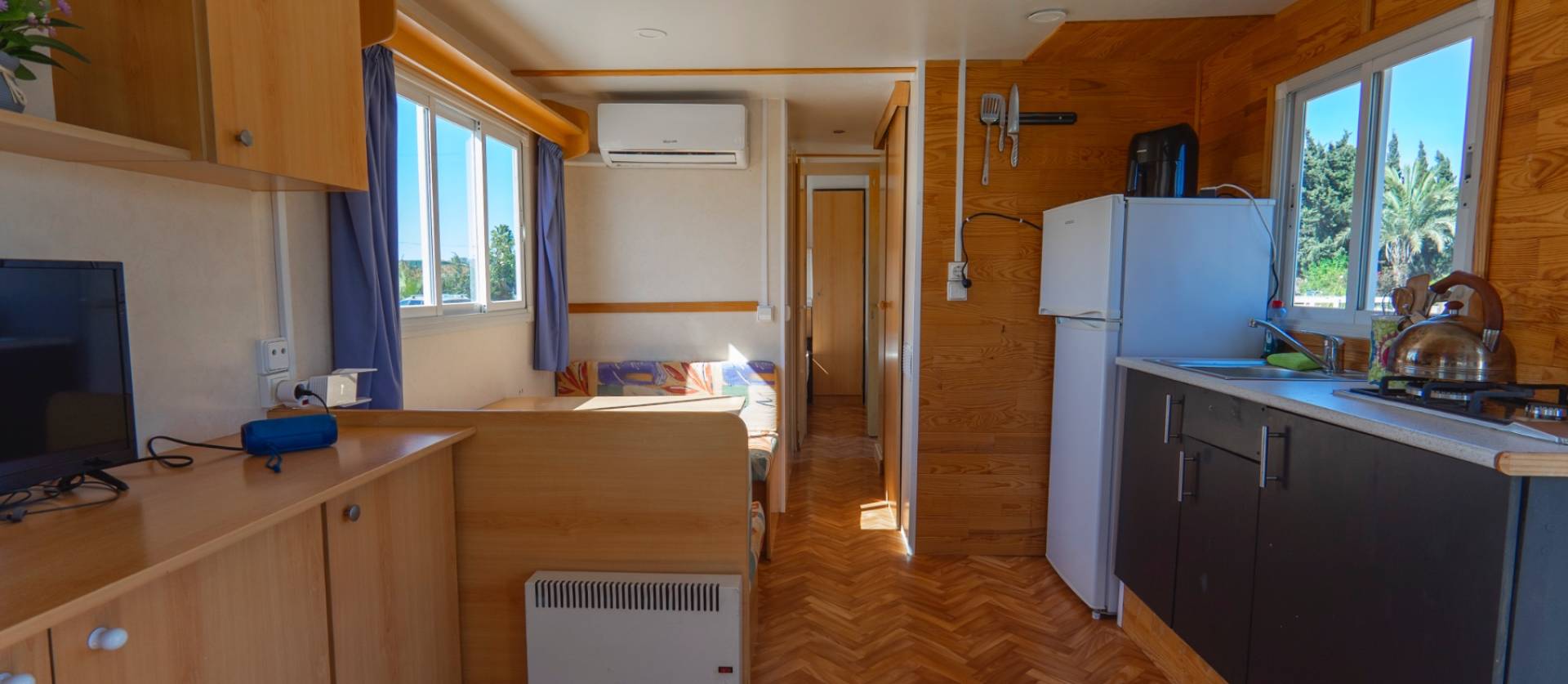 Sale - Country House - Los Montesinos