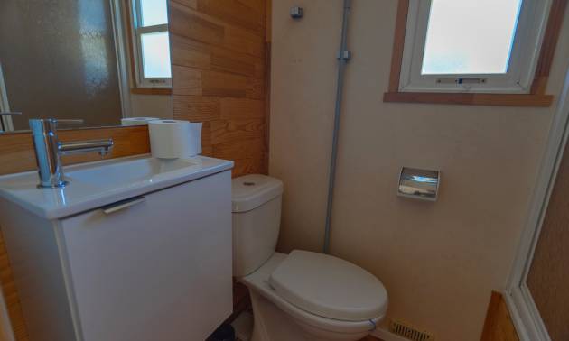 Sale - Country House - Los Montesinos