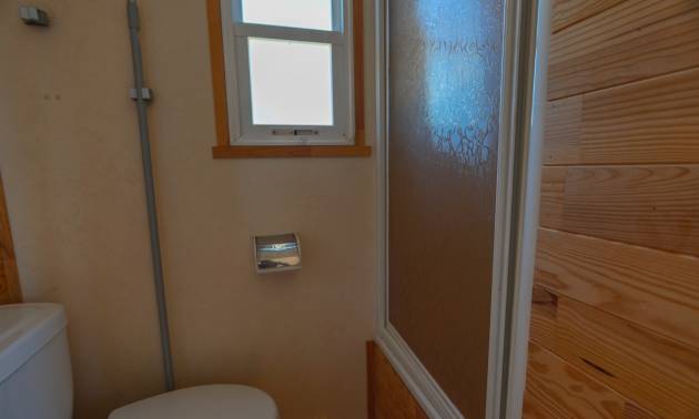 Sale - Country House - Los Montesinos