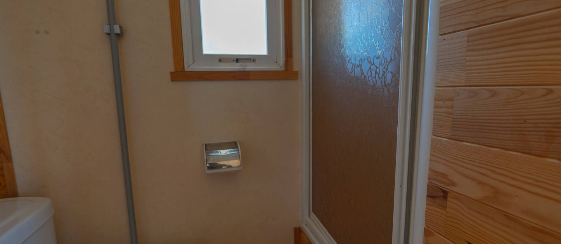 Sale - Country House - Los Montesinos