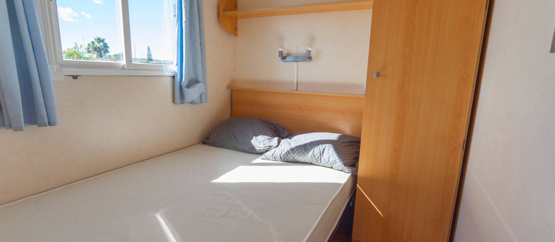 Sale - Country House - Los Montesinos