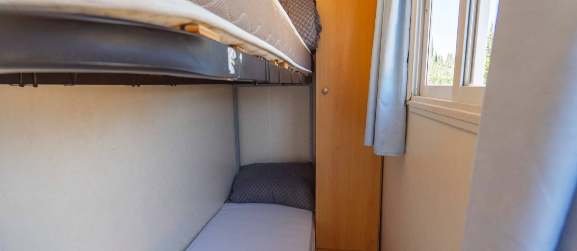 Sale - Country House - Los Montesinos