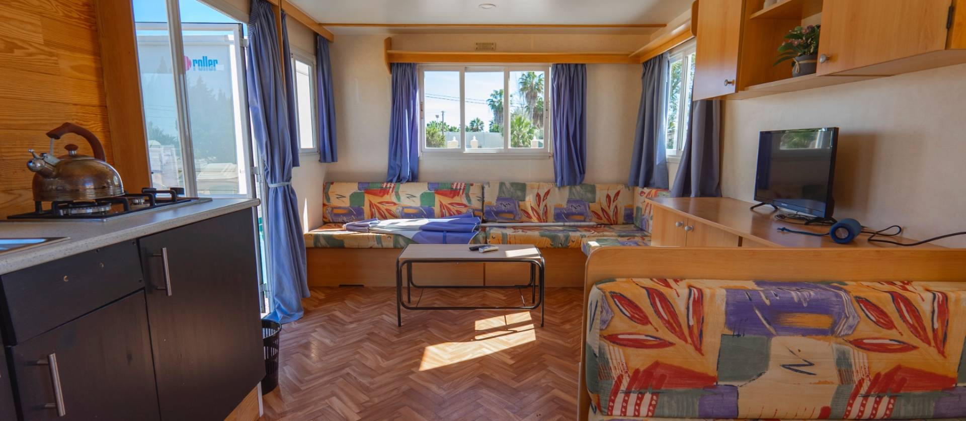 Sale - Country House - Los Montesinos