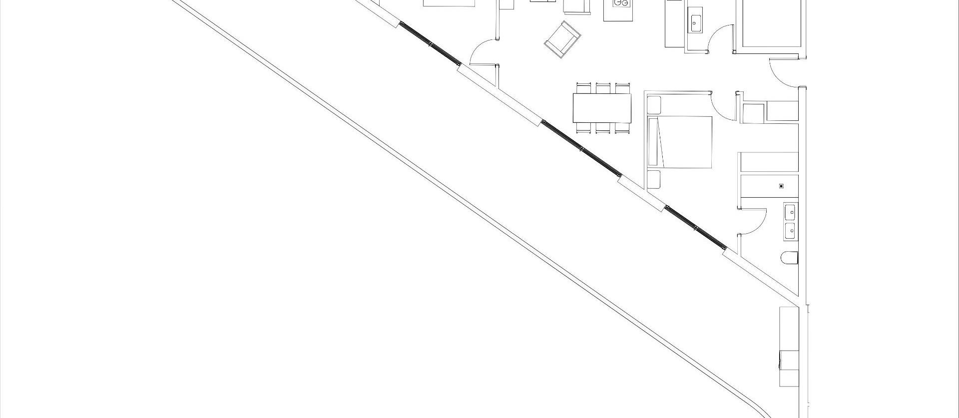 New Build - Apartment - Calpe - Arenal Bol