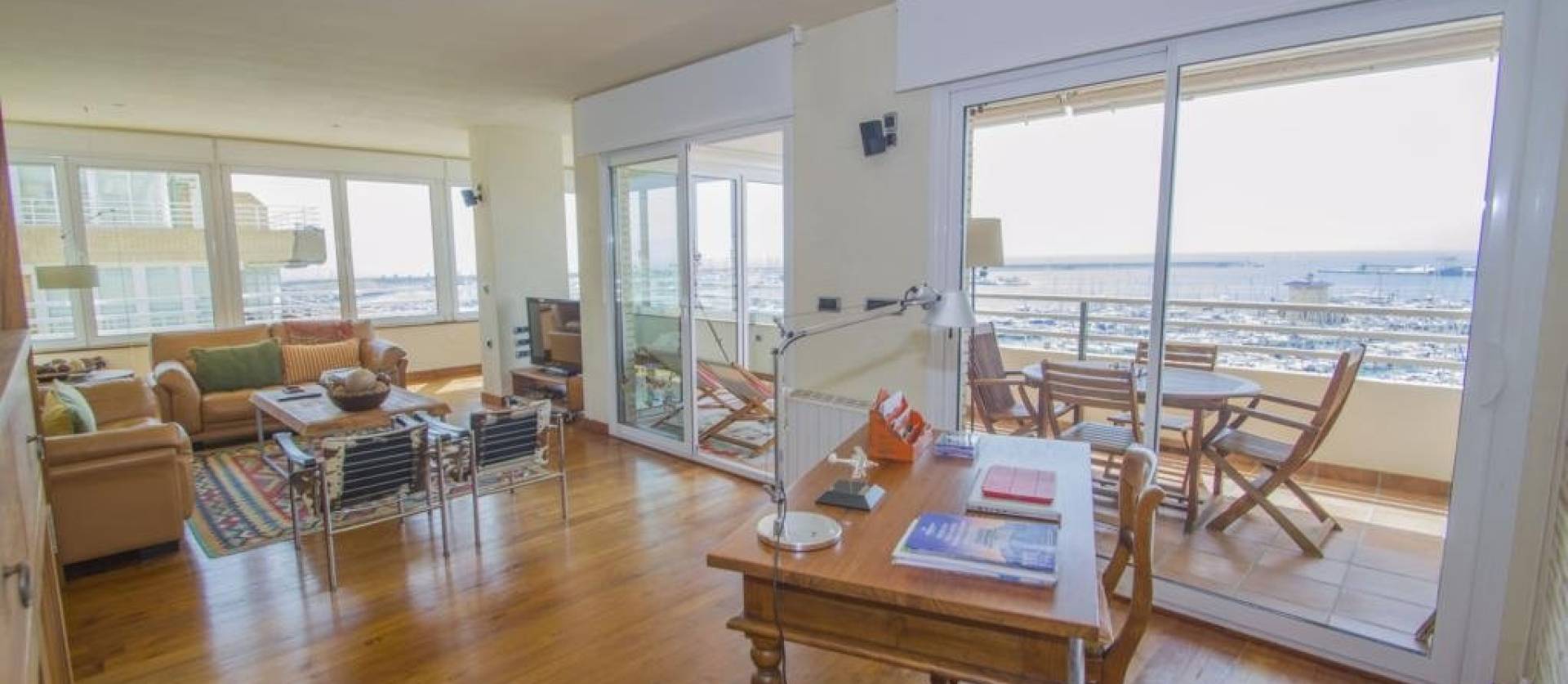 Sale - Apartment - Centro Torrevieja - Center Torrevieja