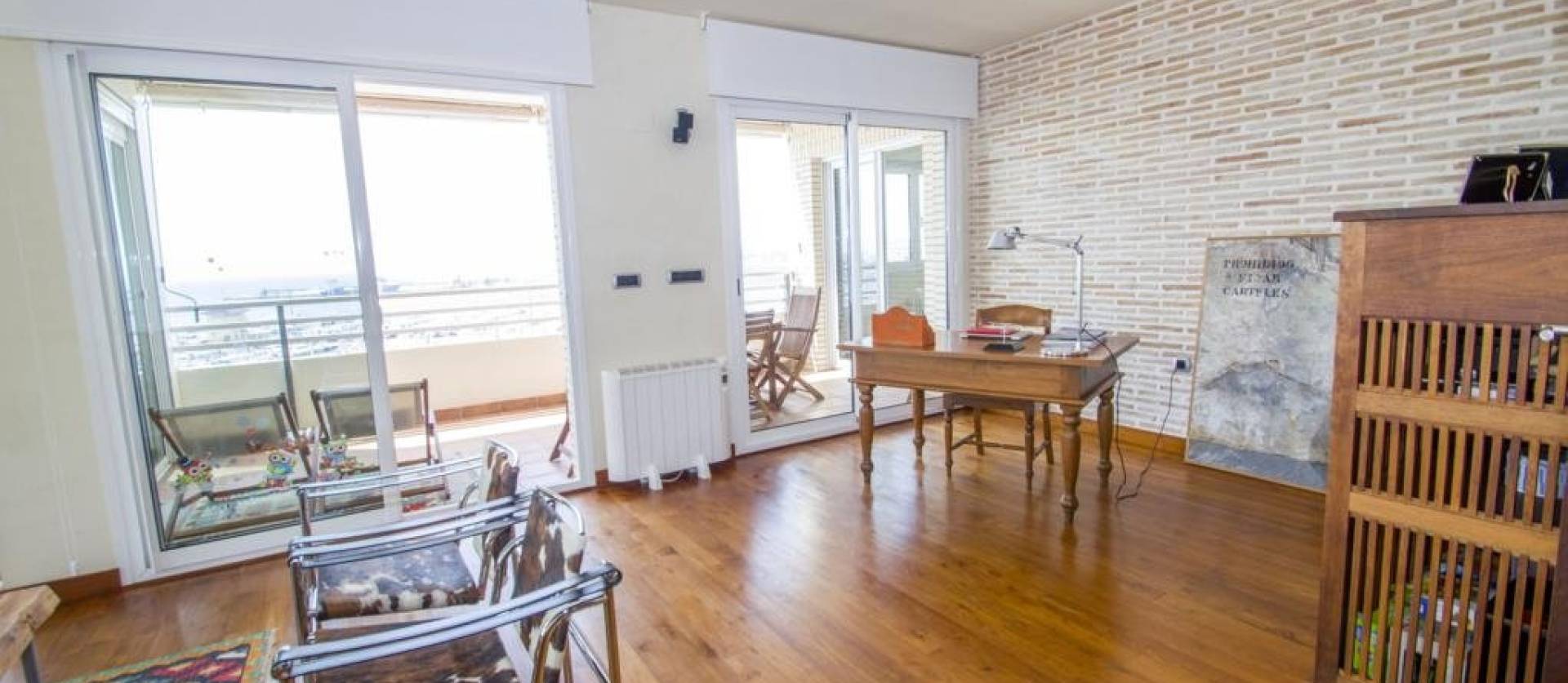 Sale - Apartment - Centro Torrevieja - Center Torrevieja