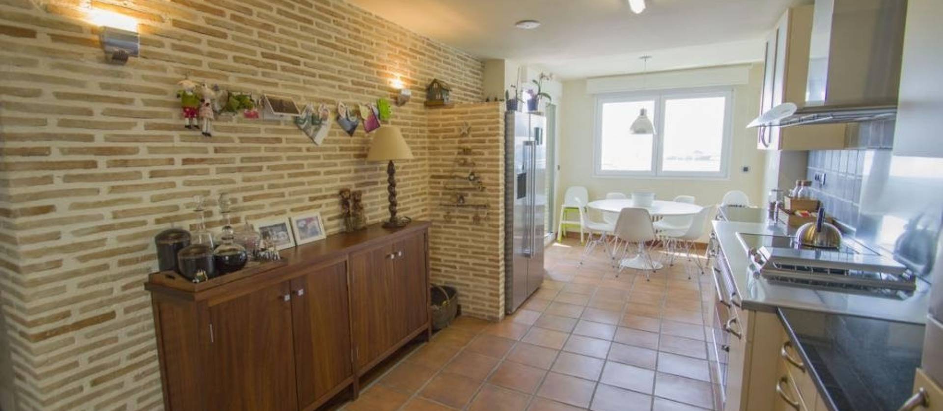 Sale - Apartment - Centro Torrevieja - Center Torrevieja