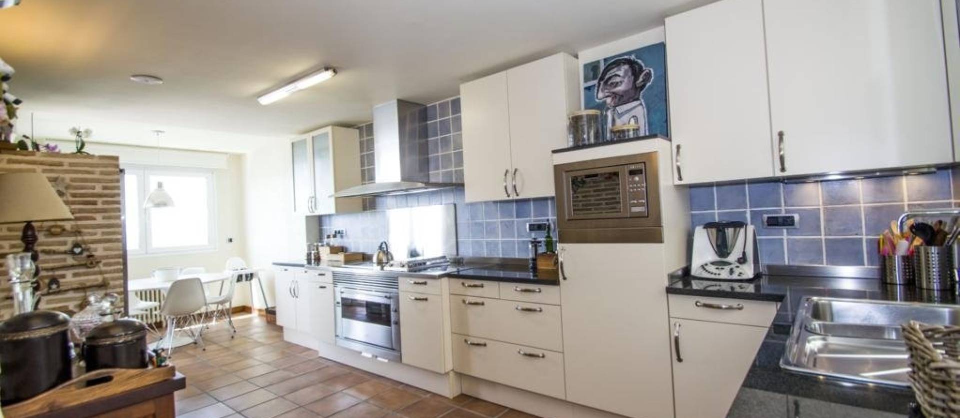 Sale - Apartment - Centro Torrevieja - Center Torrevieja