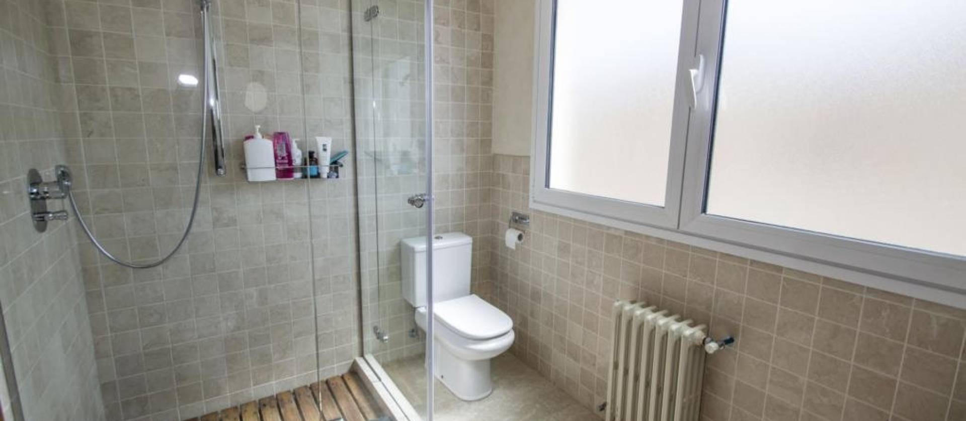 Sale - Apartment - Centro Torrevieja - Center Torrevieja