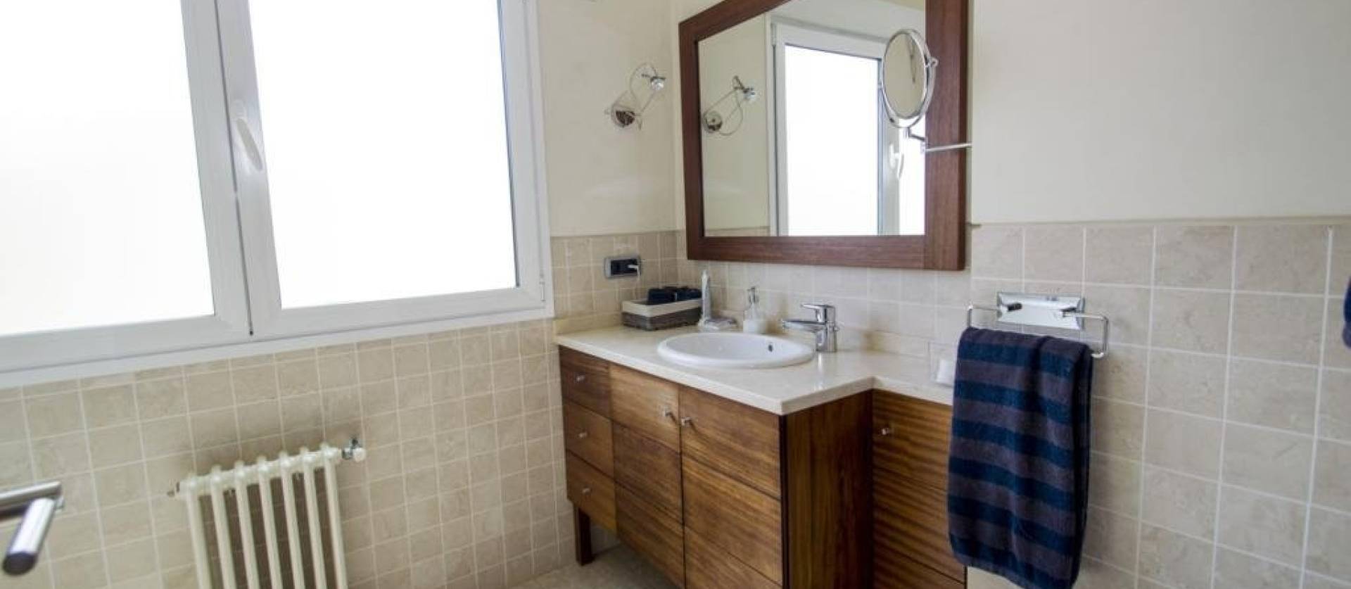 Sale - Apartment - Centro Torrevieja - Center Torrevieja