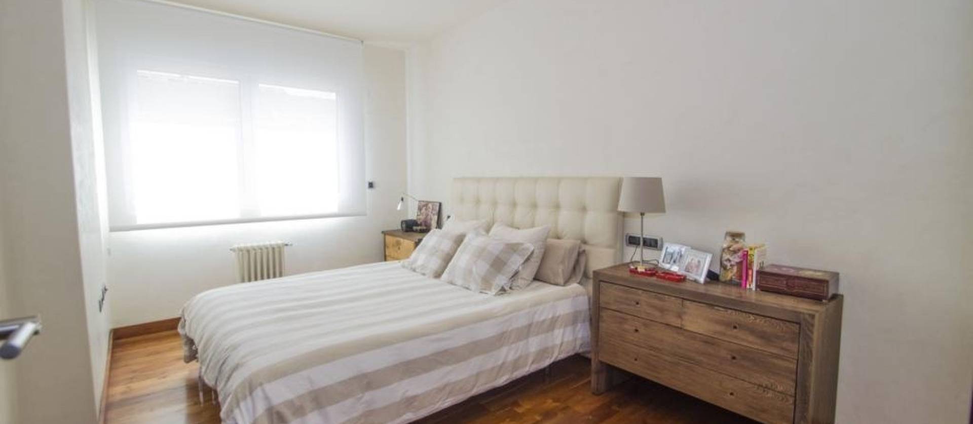 Sale - Apartment - Centro Torrevieja - Center Torrevieja