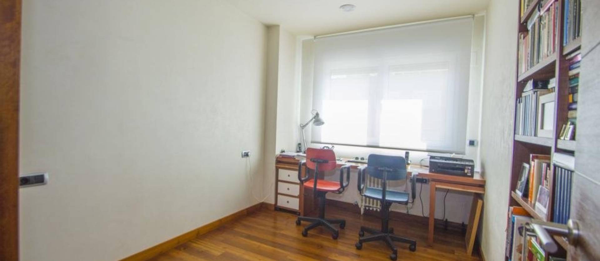 Sale - Apartment - Centro Torrevieja - Center Torrevieja