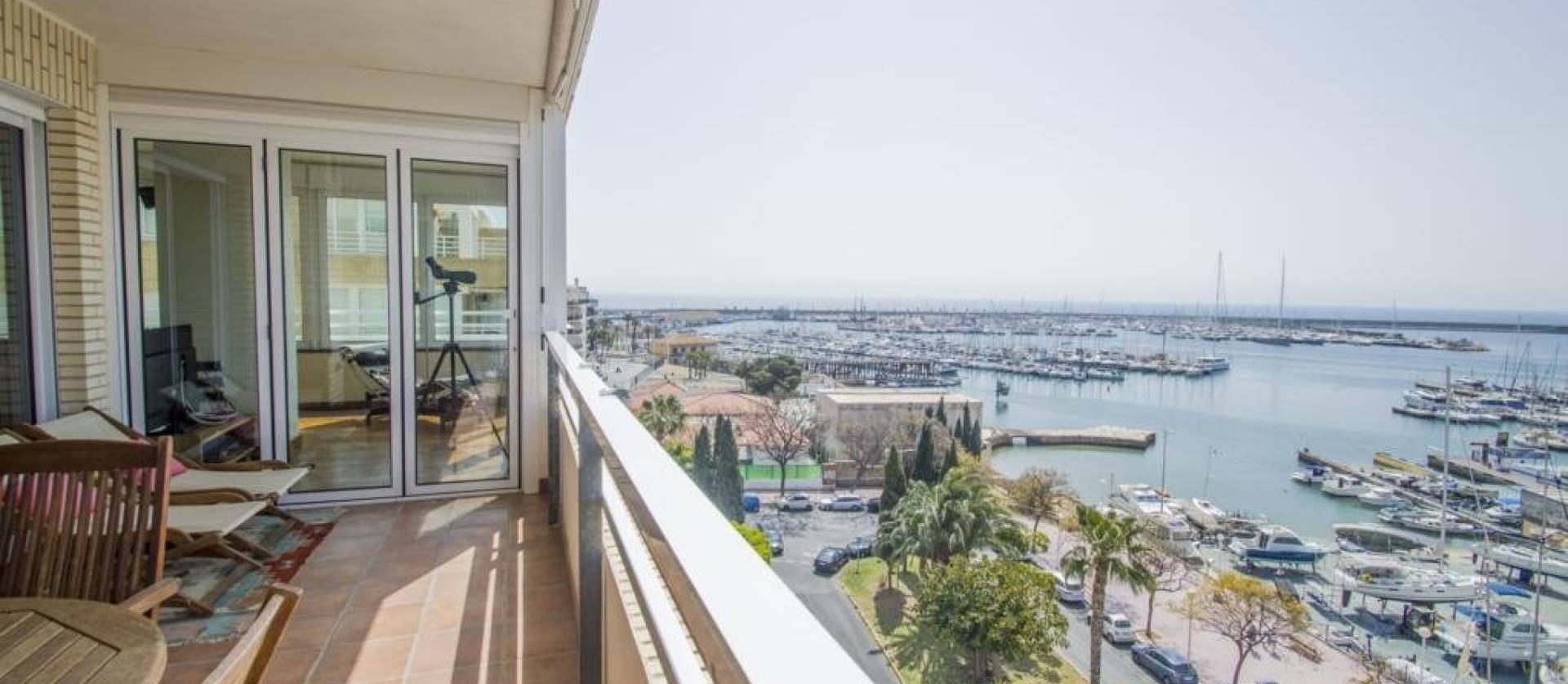 Sale - Apartment - Centro Torrevieja - Center Torrevieja