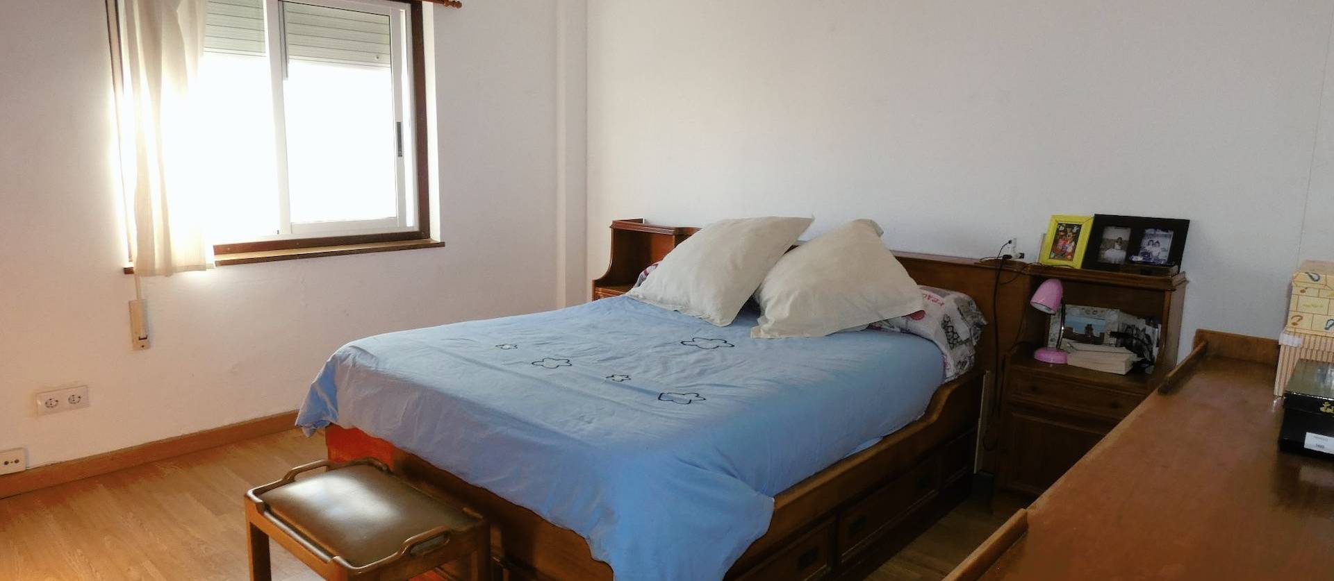 Sale - Apartment - Centro Torrevieja - Center Torrevieja