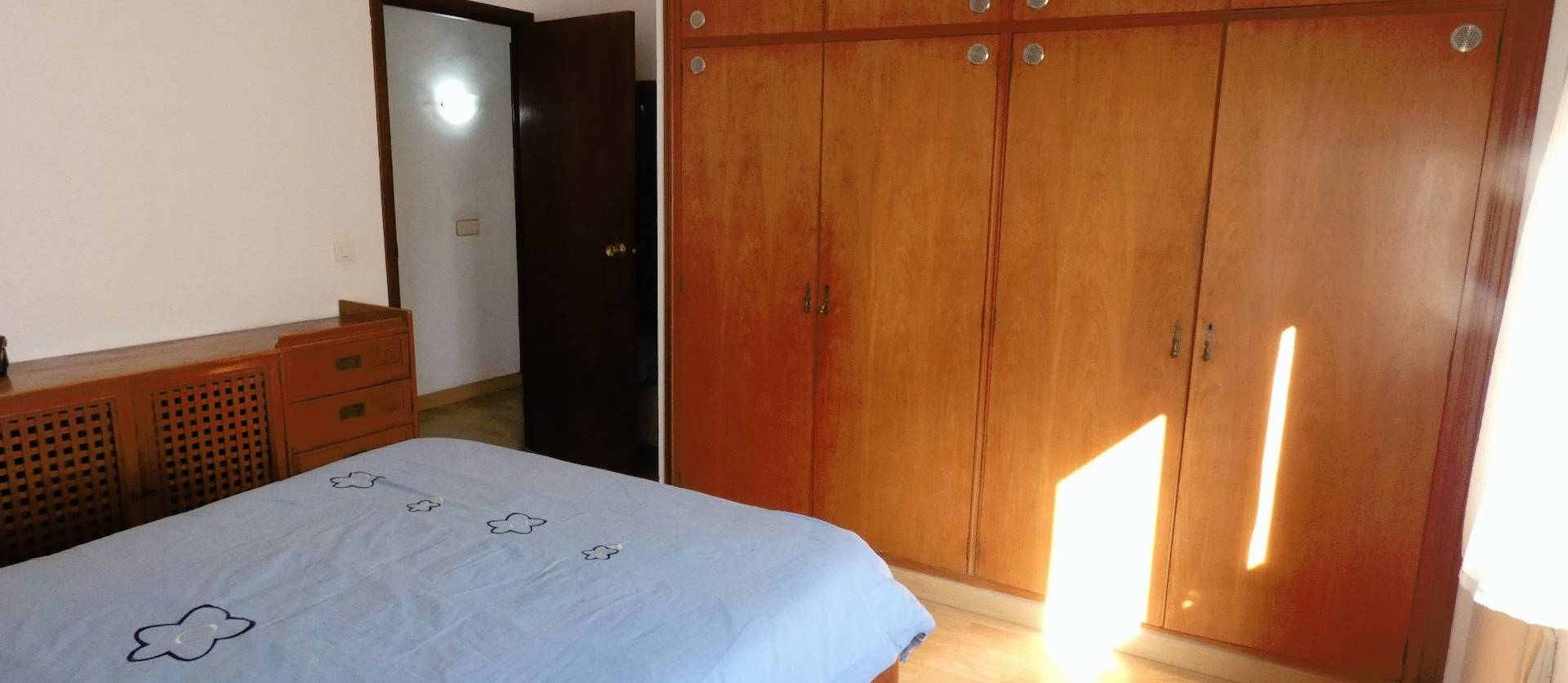 Sale - Apartment - Centro Torrevieja - Center Torrevieja