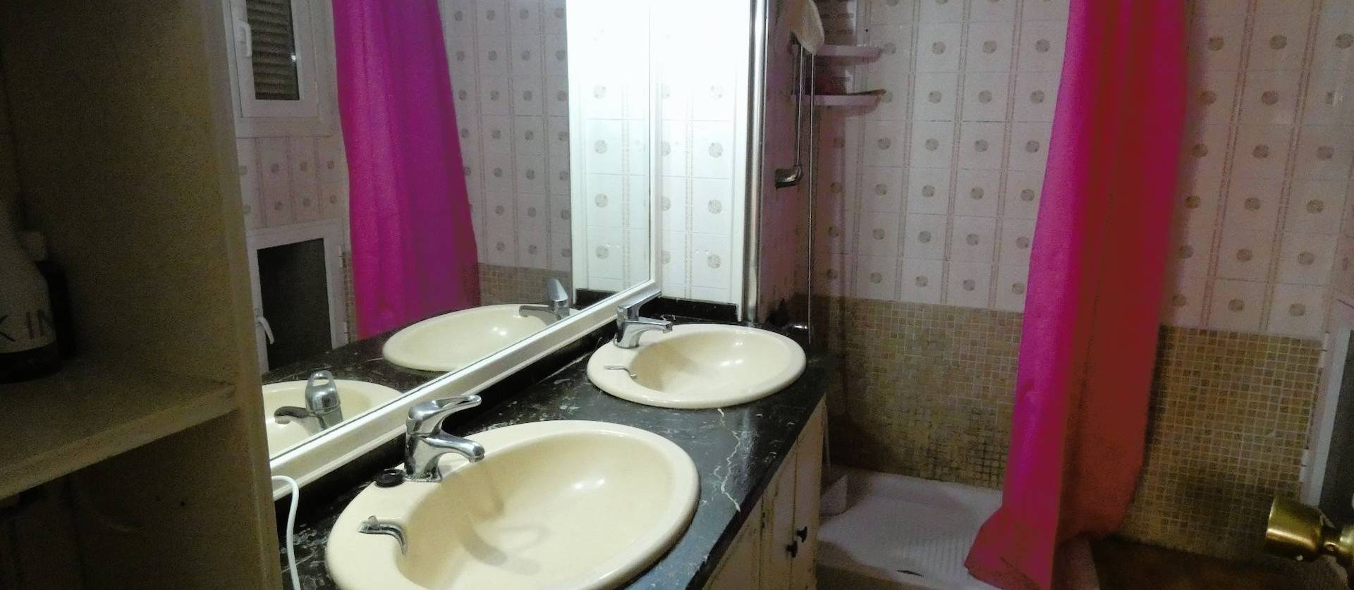 Sale - Apartment - Centro Torrevieja - Center Torrevieja