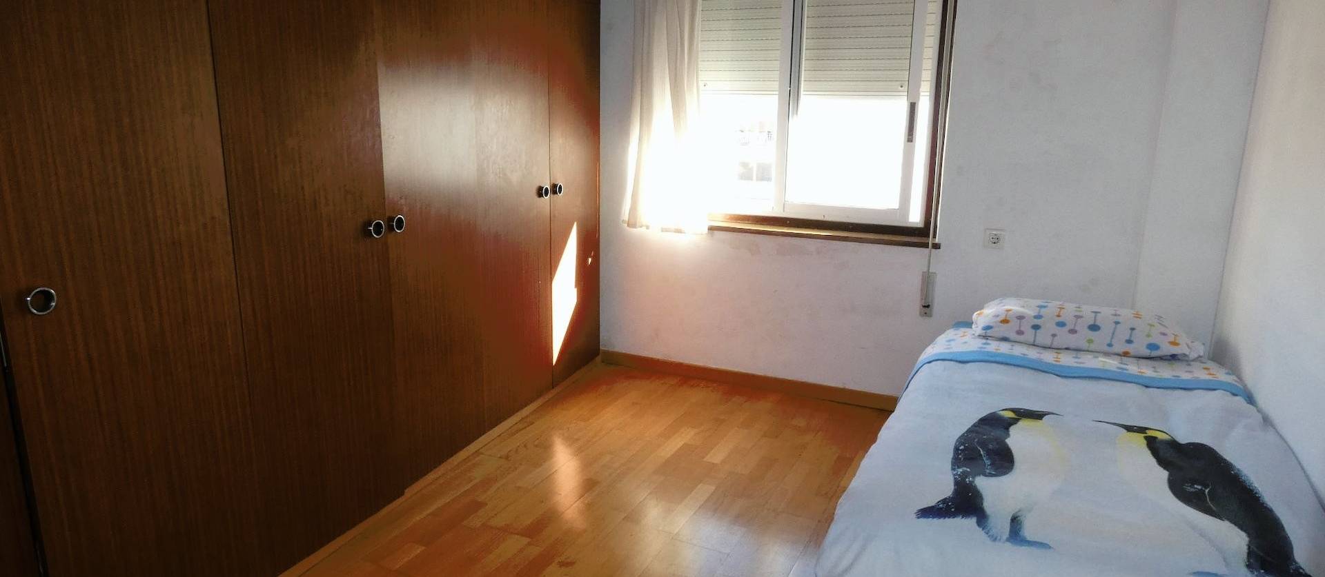 Sale - Apartment - Centro Torrevieja - Center Torrevieja