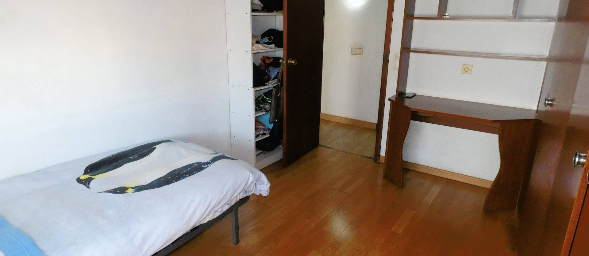 Sale - Apartment - Centro Torrevieja - Center Torrevieja