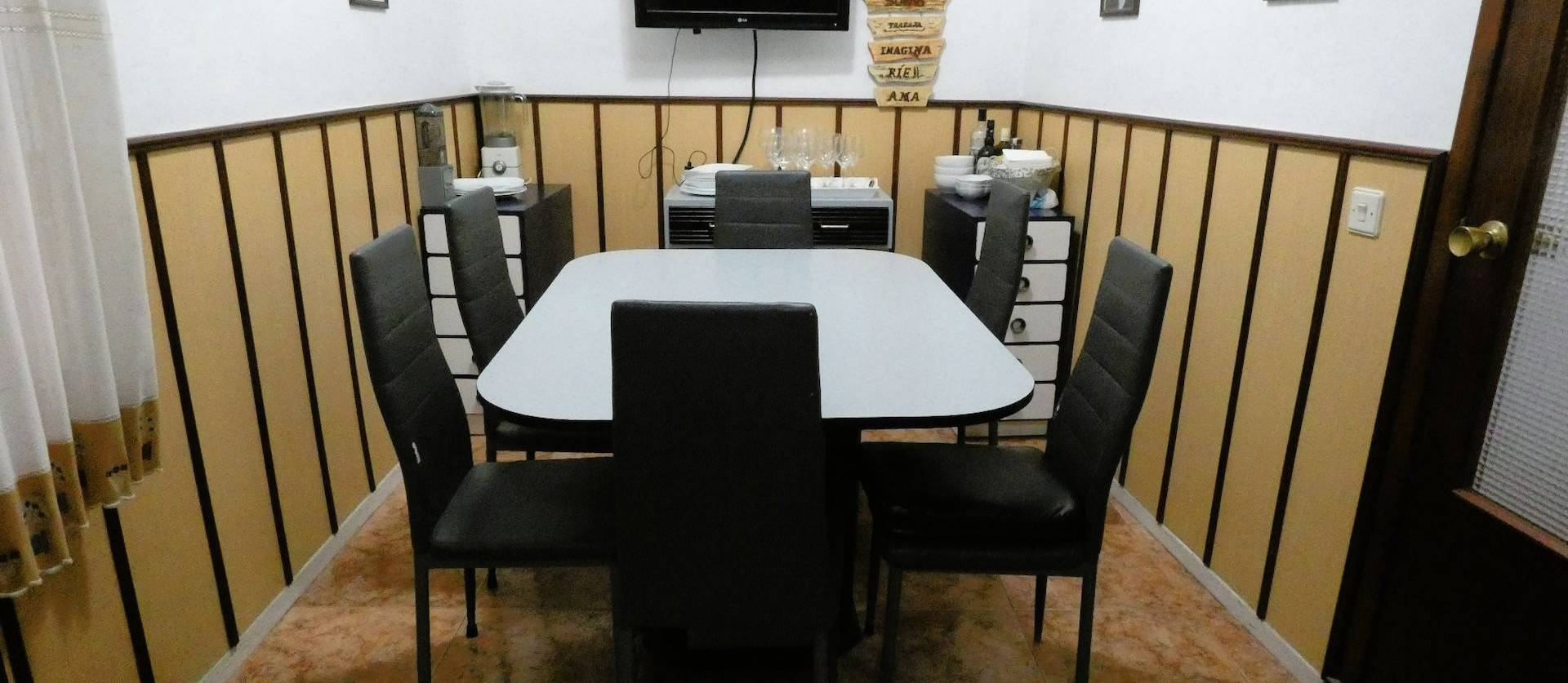 Sale - Apartment - Centro Torrevieja - Center Torrevieja