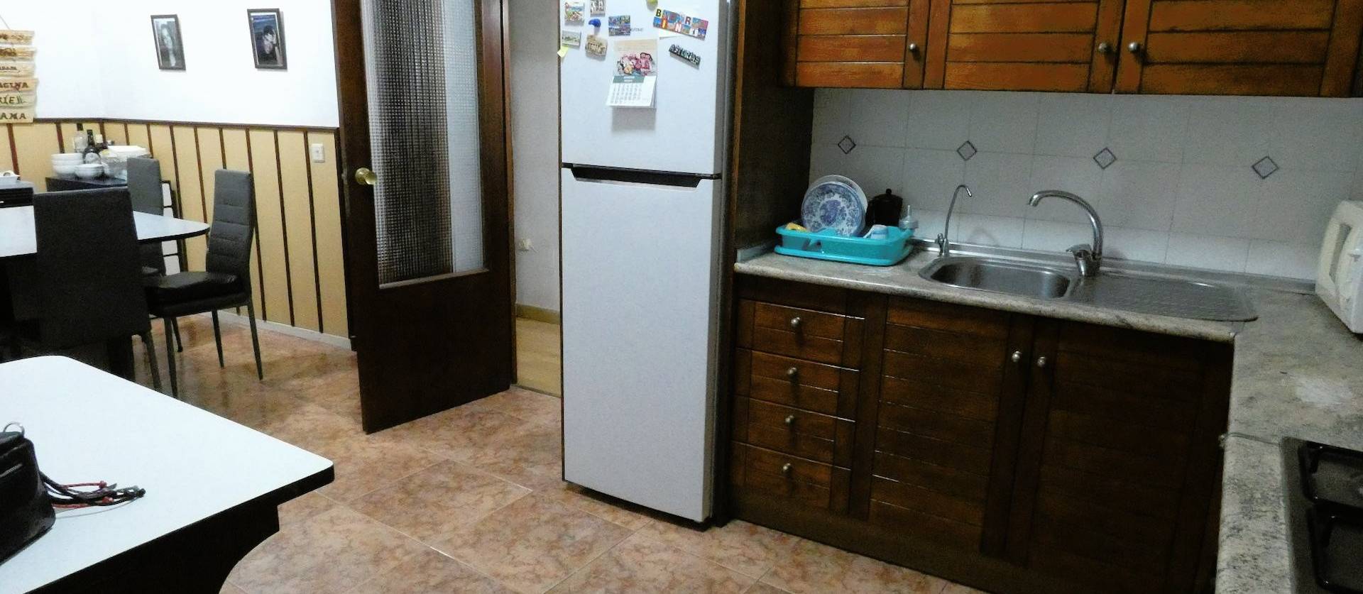 Sale - Apartment - Centro Torrevieja - Center Torrevieja