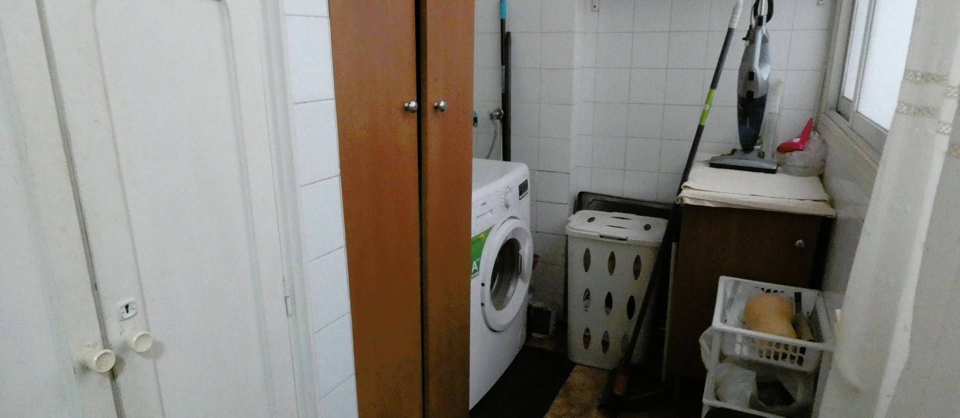 Sale - Apartment - Centro Torrevieja - Center Torrevieja