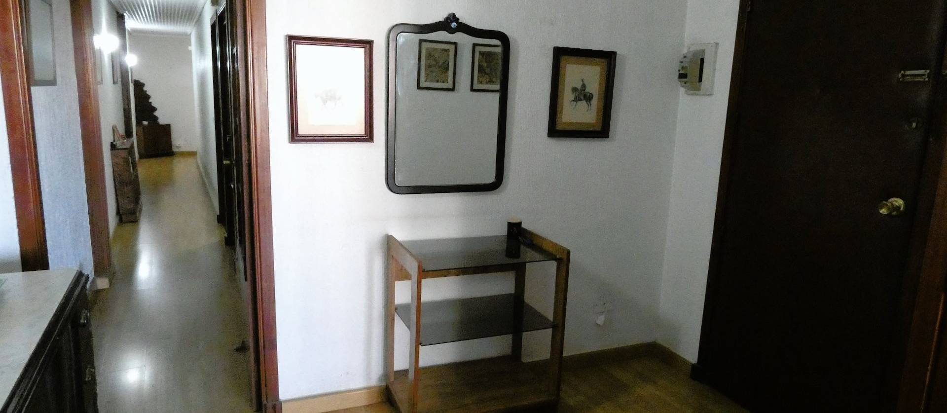 Sale - Apartment - Centro Torrevieja - Center Torrevieja