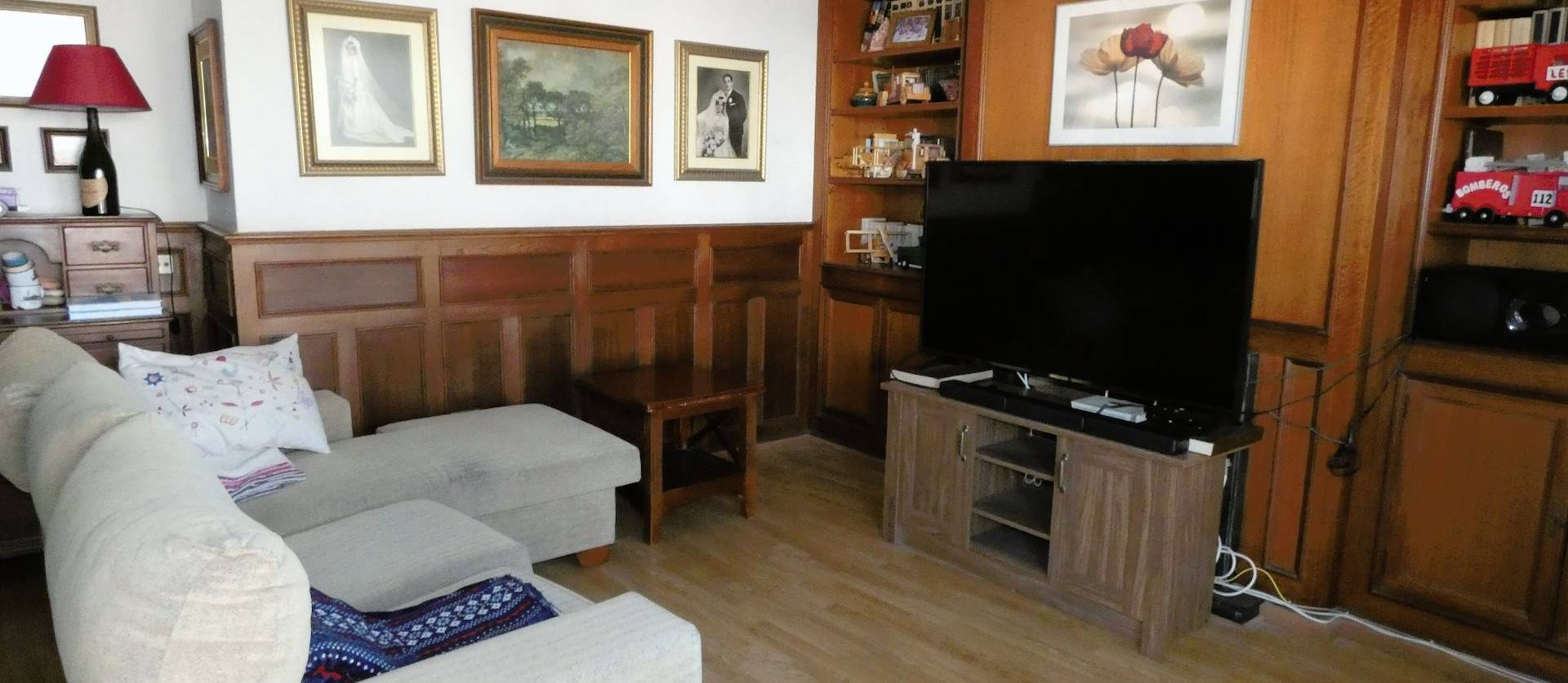 Sale - Apartment - Centro Torrevieja - Center Torrevieja