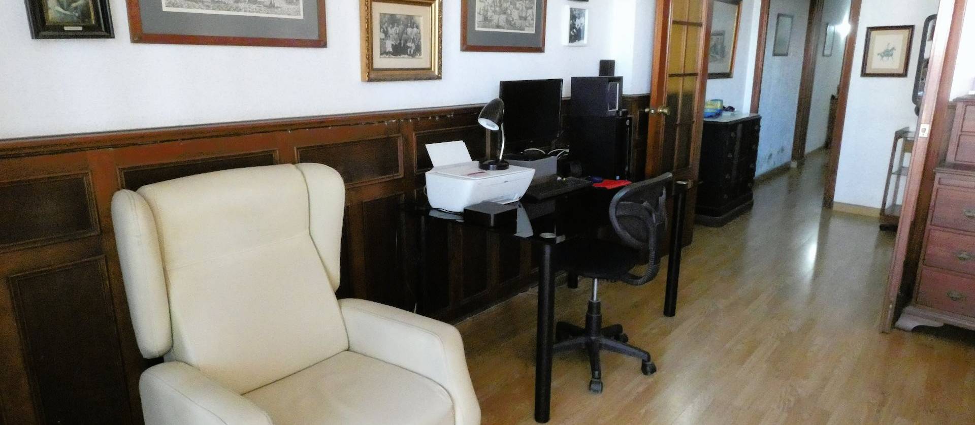 Sale - Apartment - Centro Torrevieja - Center Torrevieja