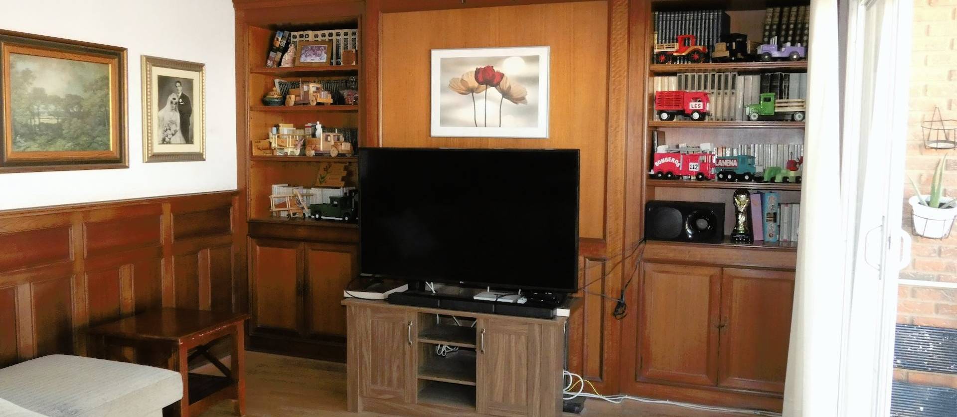 Sale - Apartment - Centro Torrevieja - Center Torrevieja