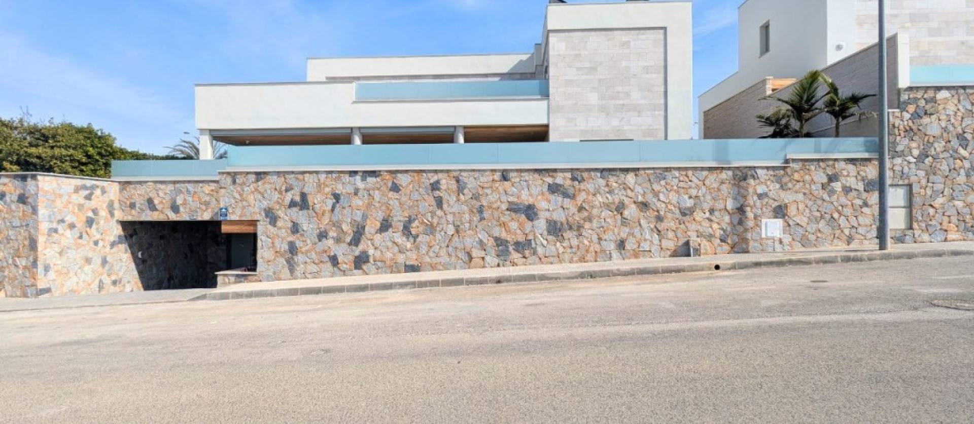 Revente - Villa - Benijofar