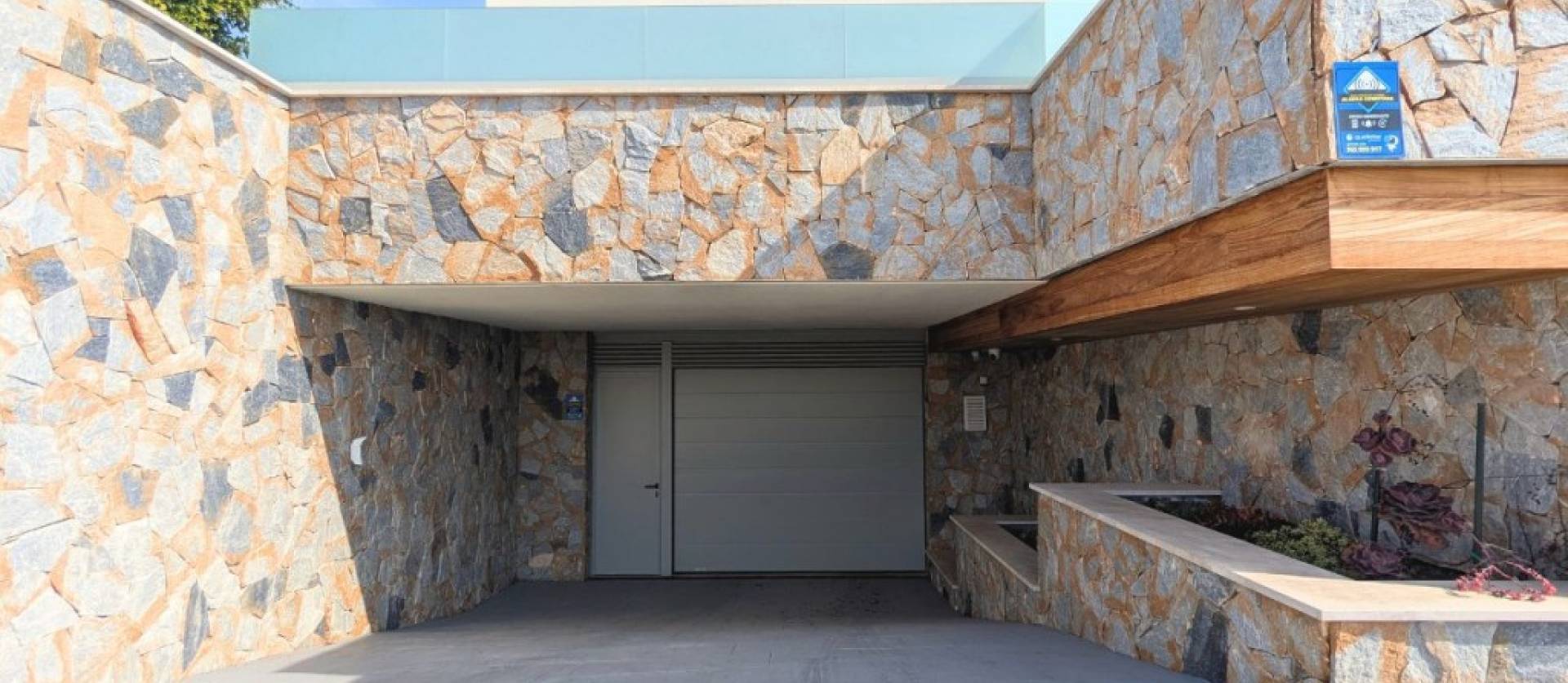 Revente - Villa - Benijofar