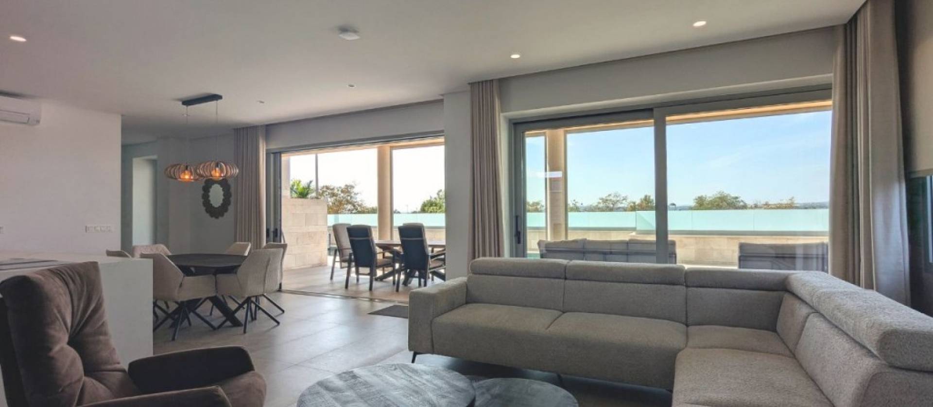 Revente - Villa - Benijofar