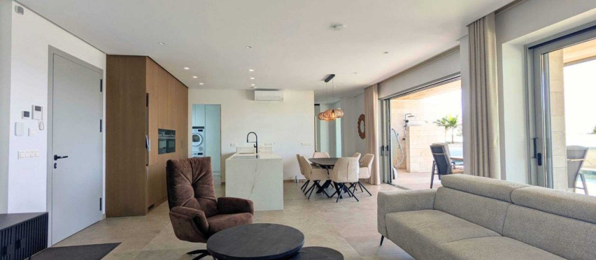 Revente - Villa - Benijofar