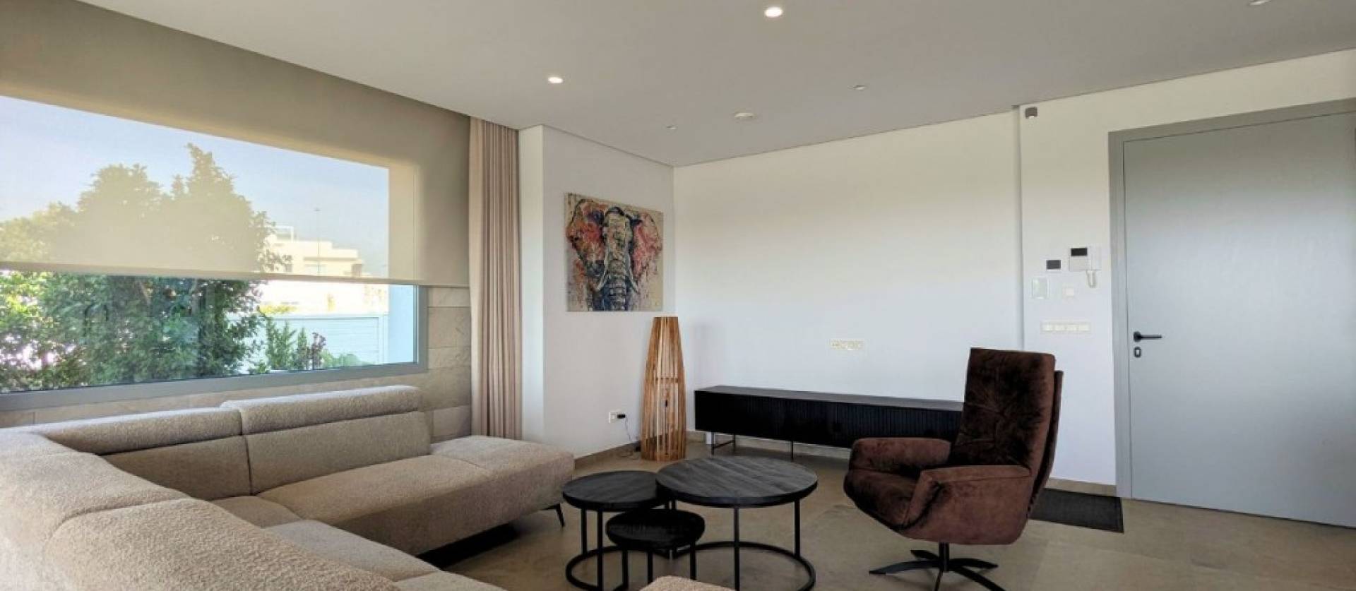 Revente - Villa - Benijofar