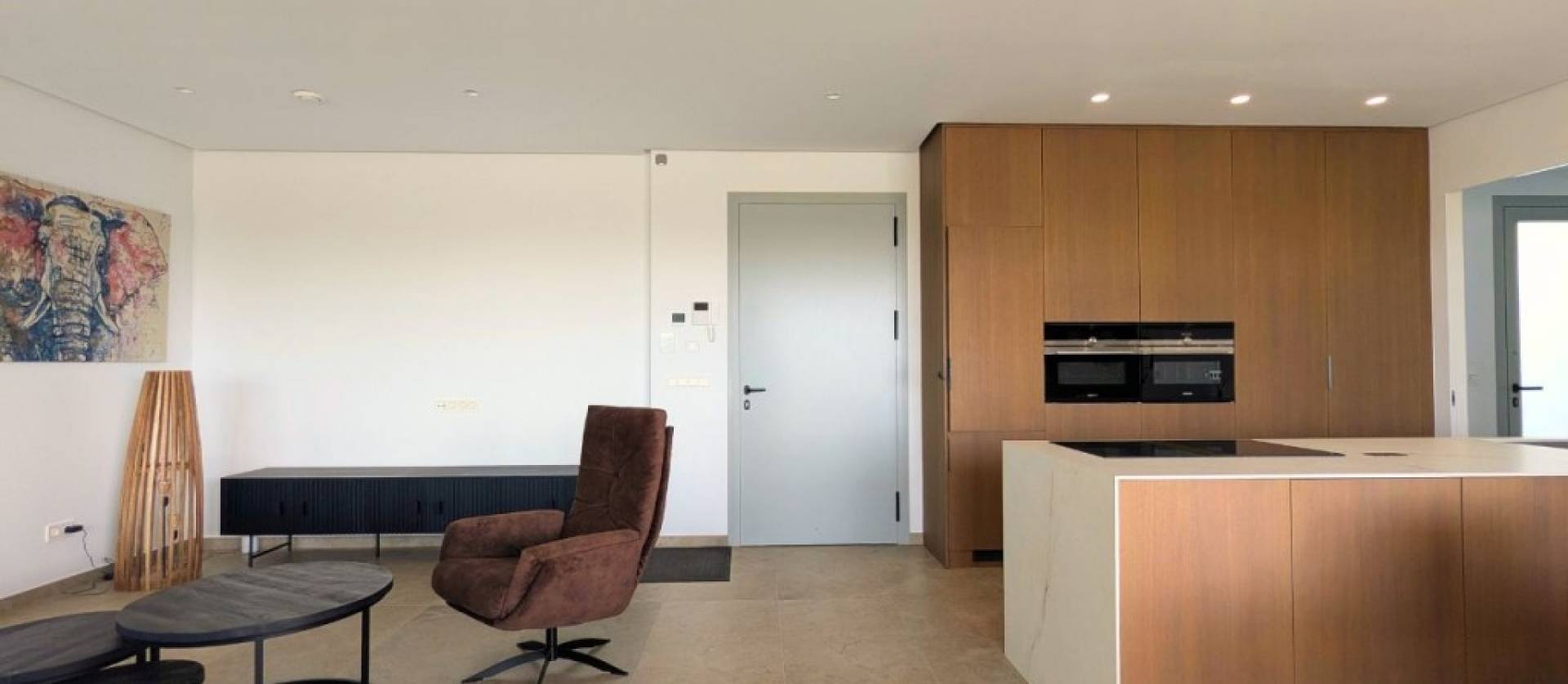 Revente - Villa - Benijofar