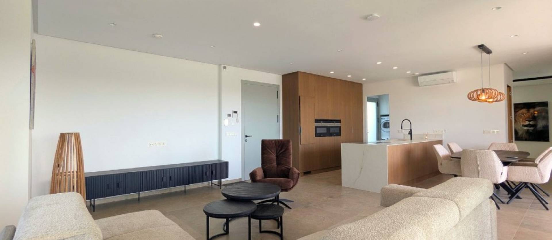 Revente - Villa - Benijofar