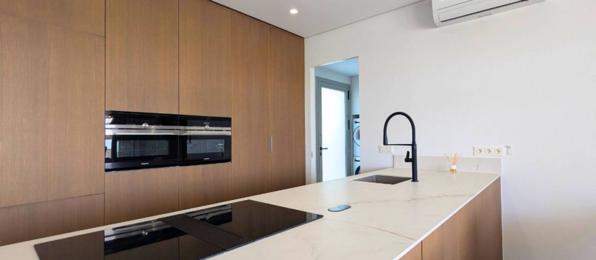 Revente - Villa - Benijofar