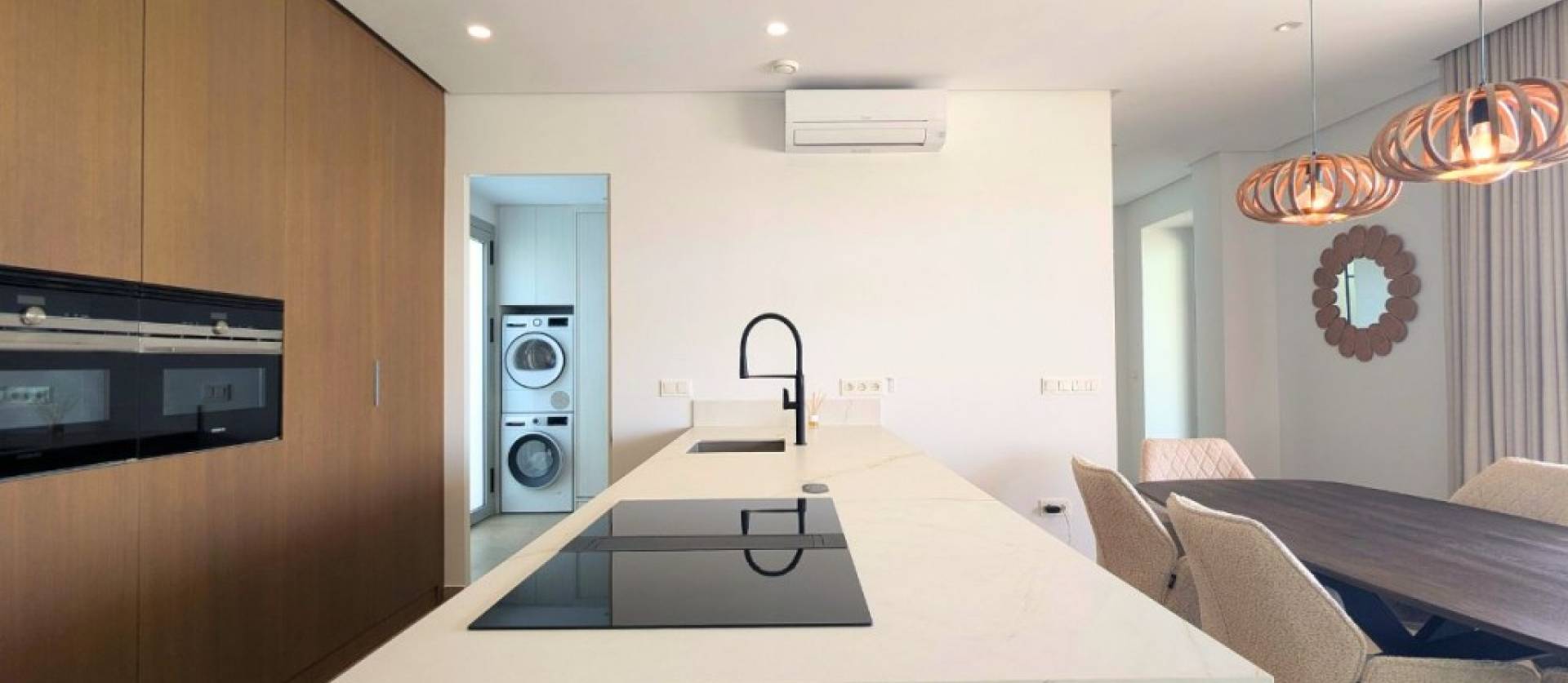 Revente - Villa - Benijofar