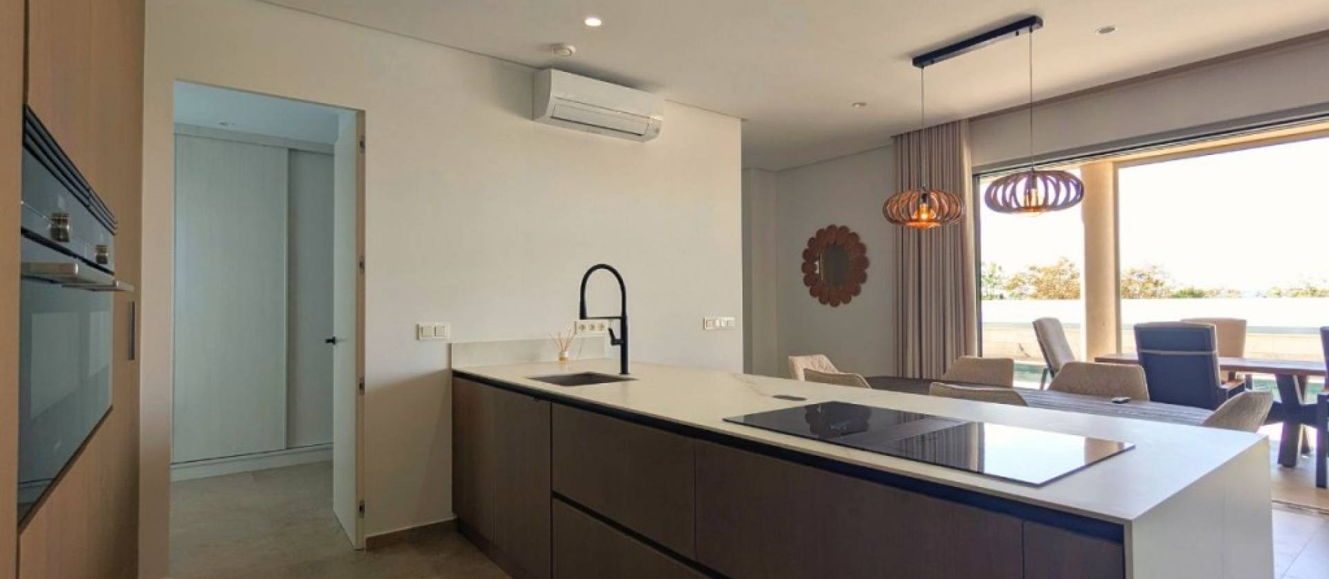 Revente - Villa - Benijofar